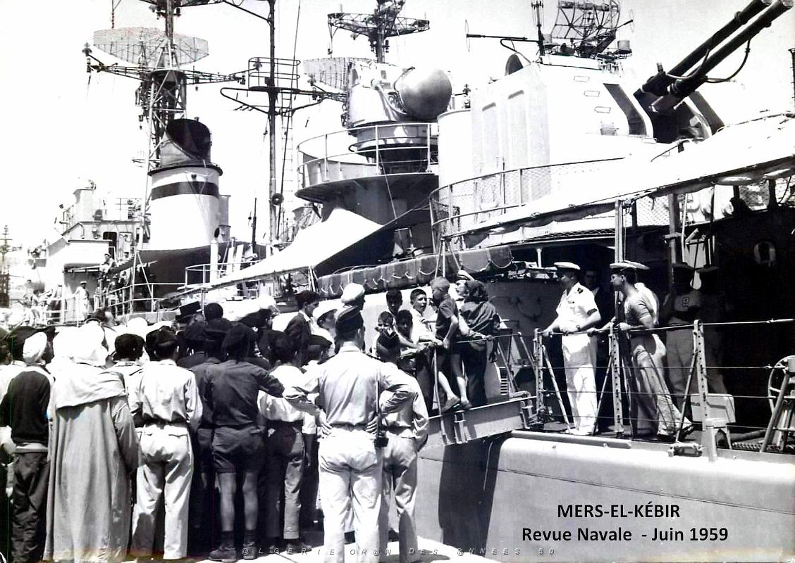 1373- Mers-el-kebir -Revue navale juin 1959.jpg